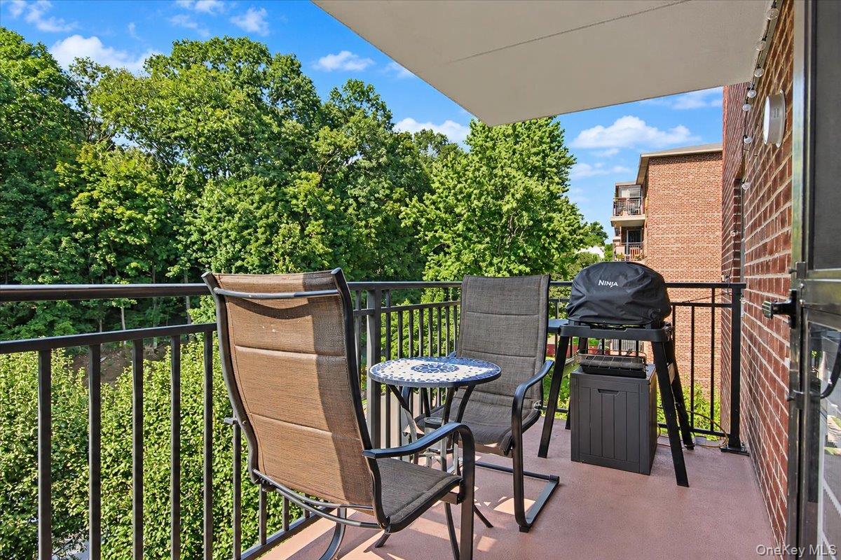 Photo 9 of this property