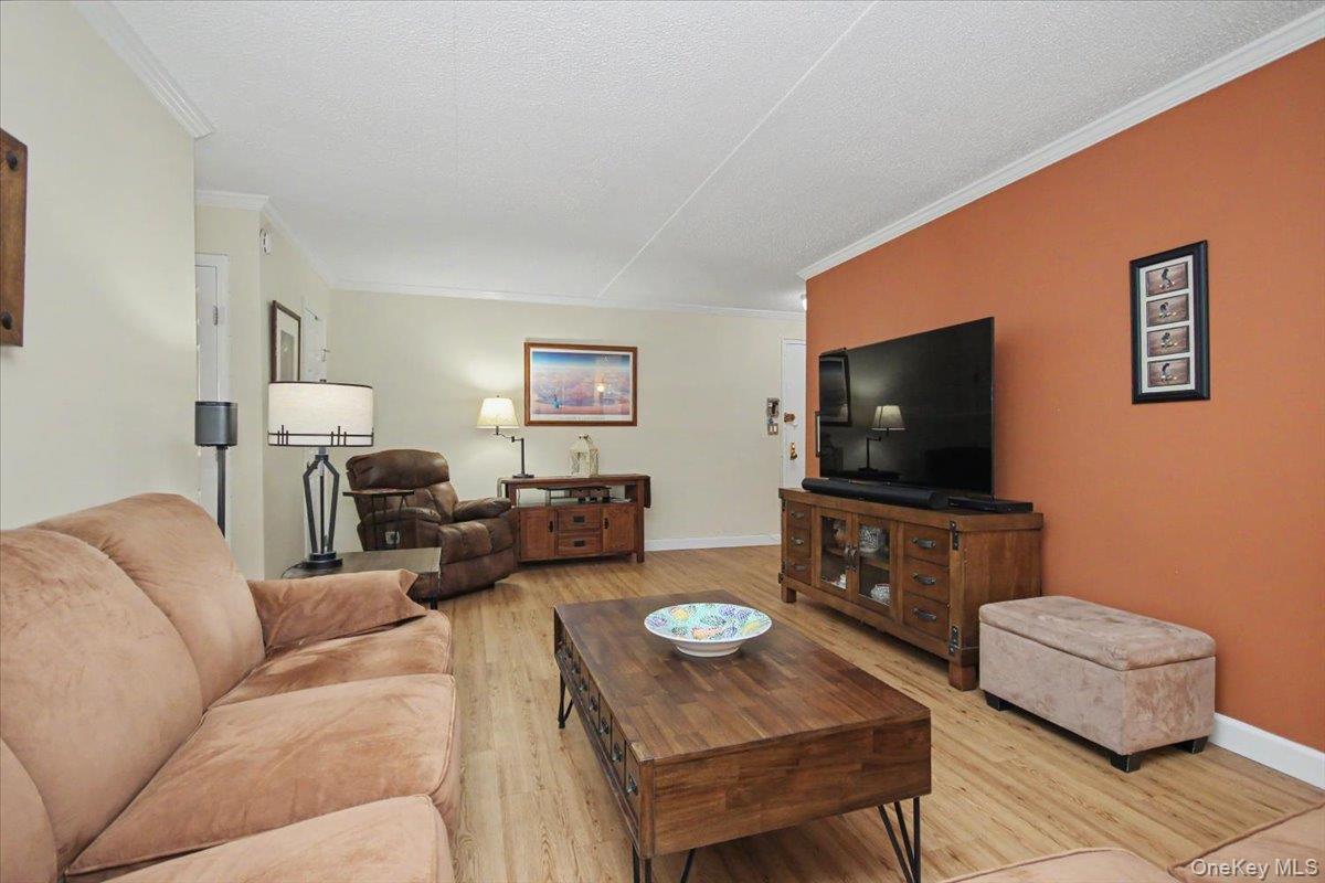 Photo 7 of this property