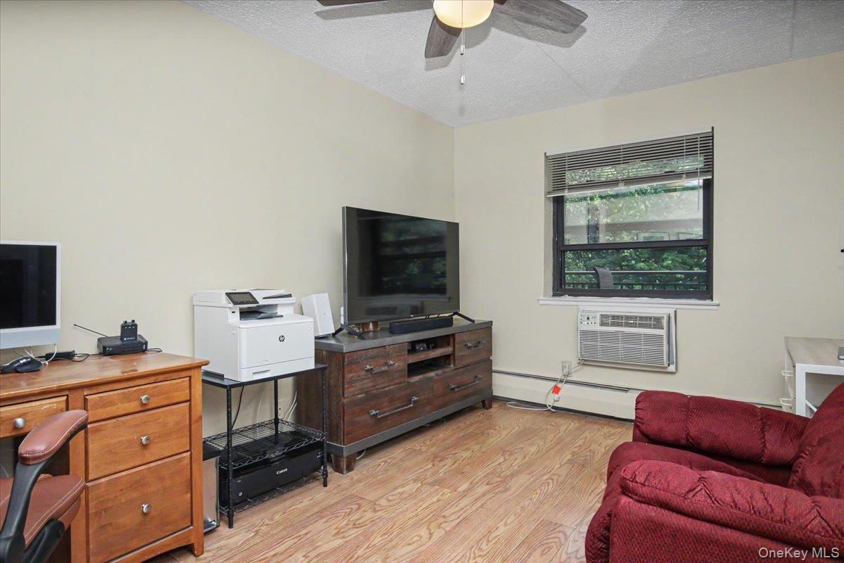 Photo 24 of this property