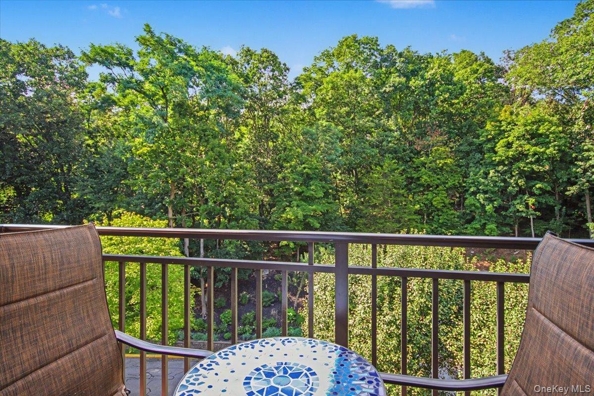 Photo 11 of this property
