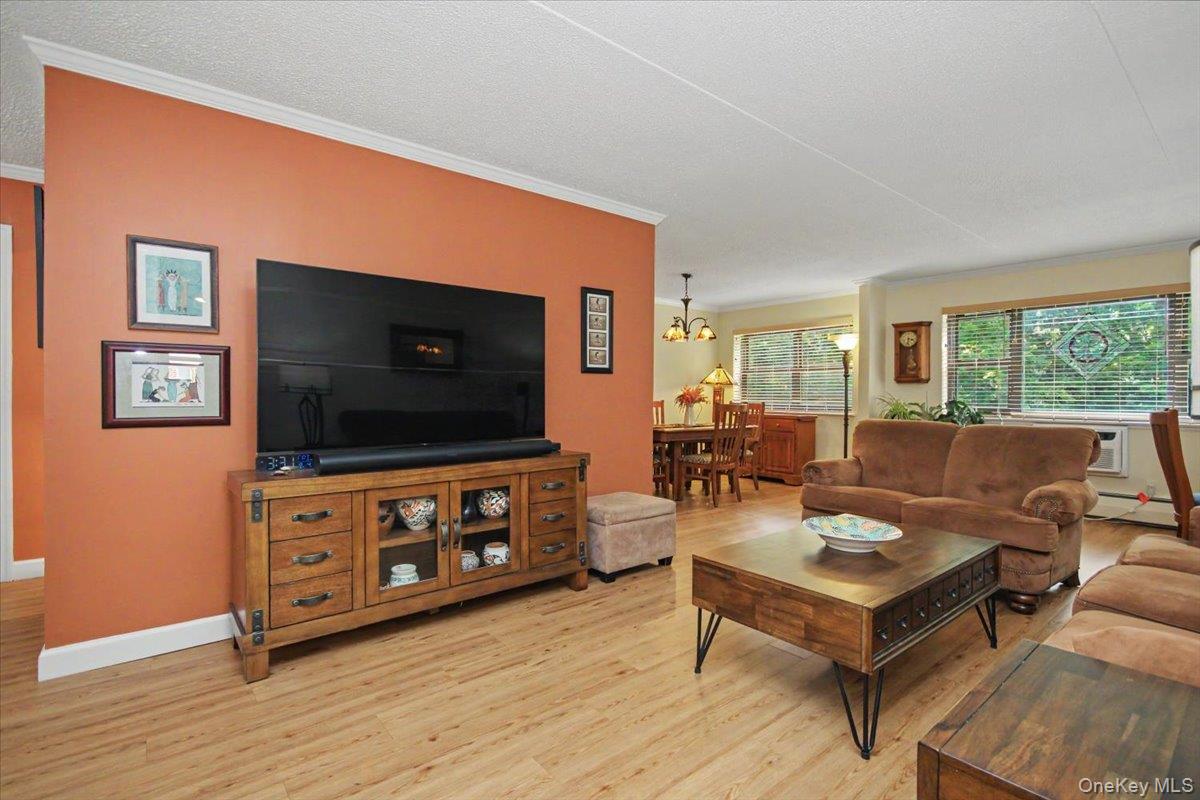 Photo 5 of this property