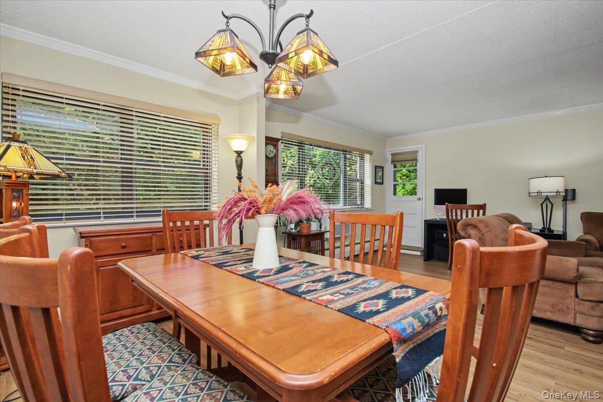 Photo 13 of this property
