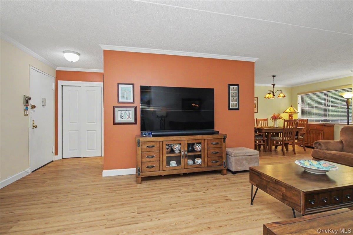 Photo 4 of this property