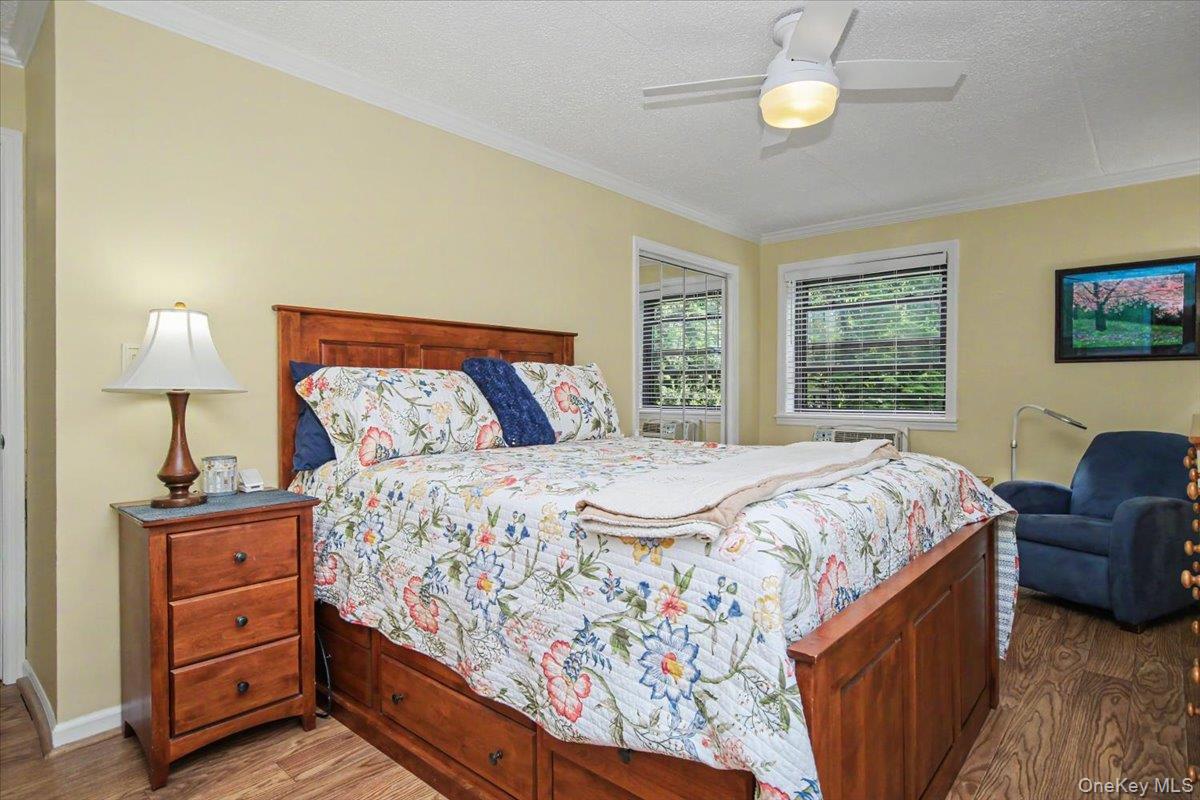 Photo 20 of this property