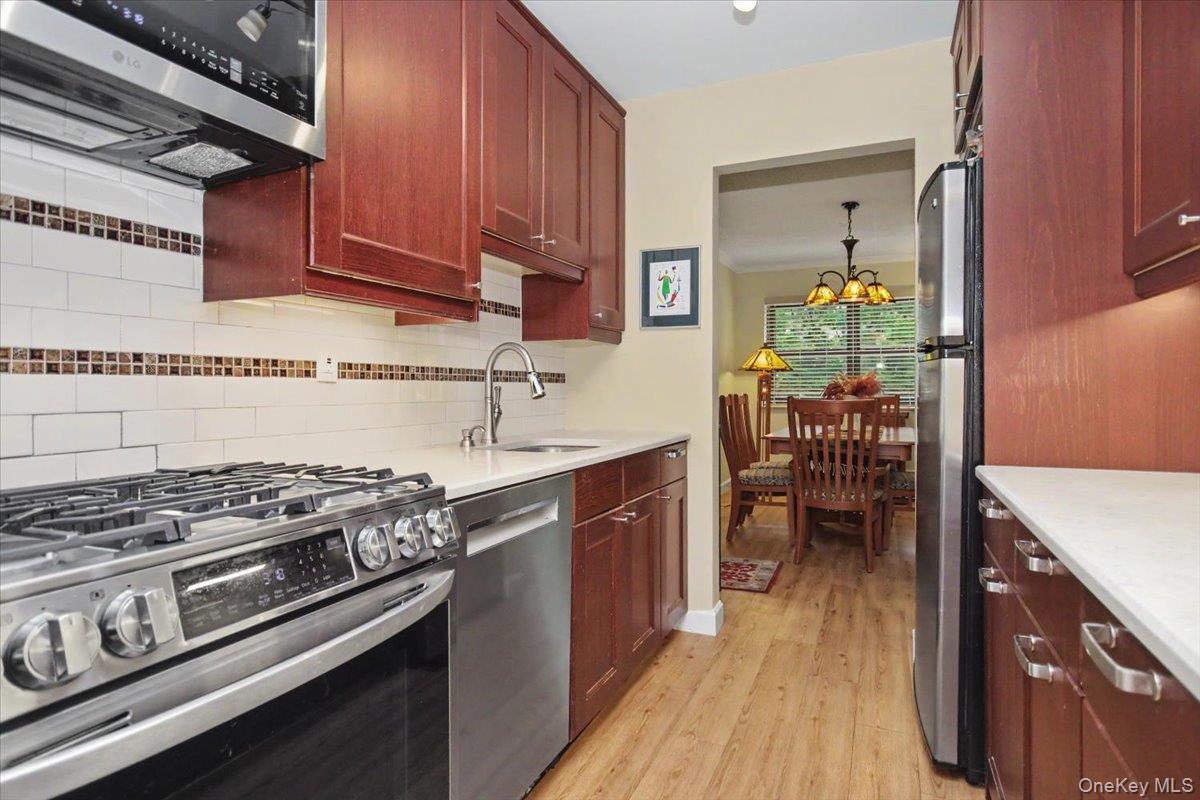 Photo 17 of this property