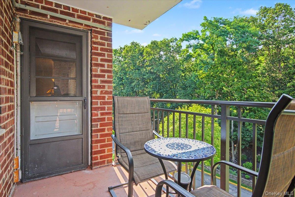 Photo 10 of this property