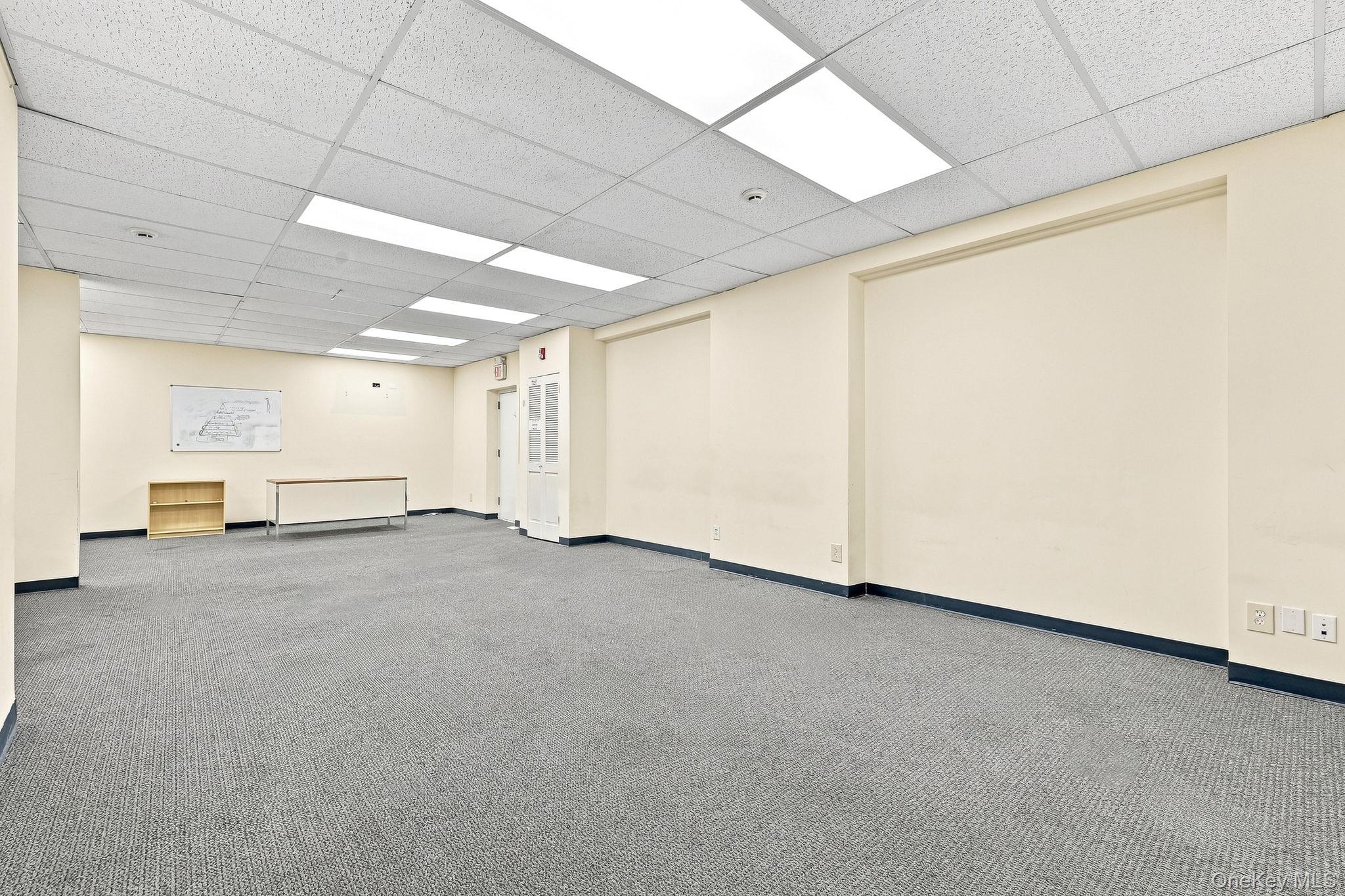 Photo 4 of this property