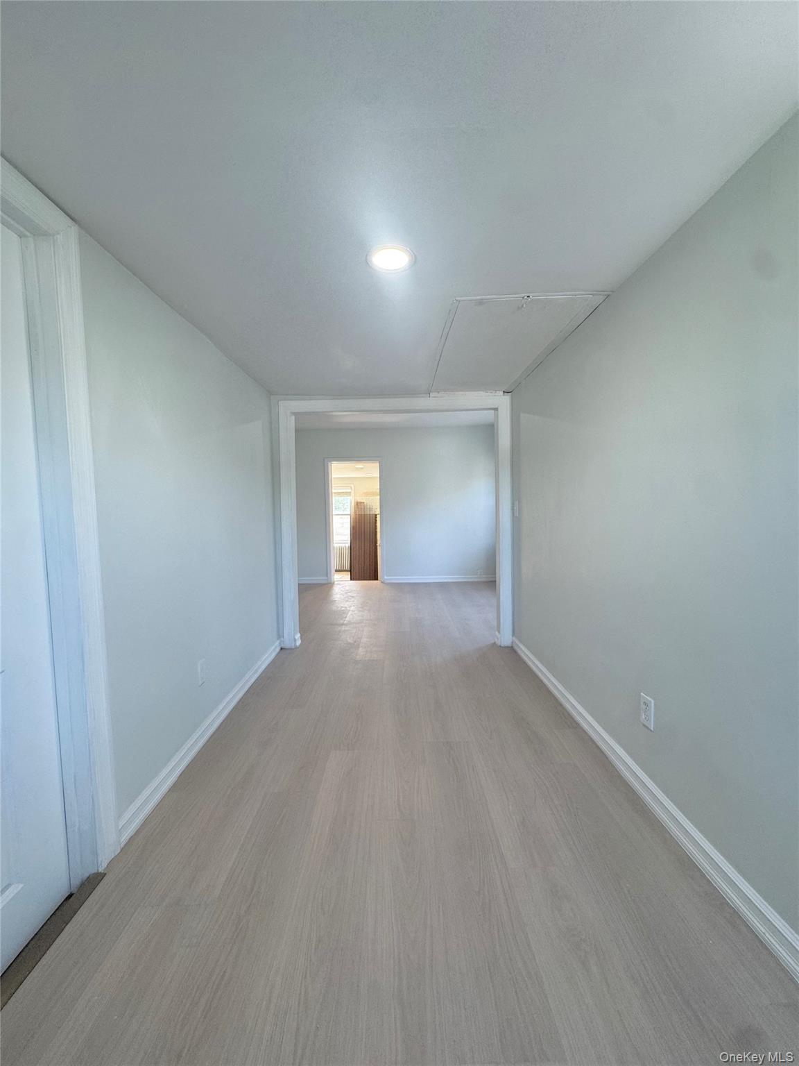 Photo 7 of this property