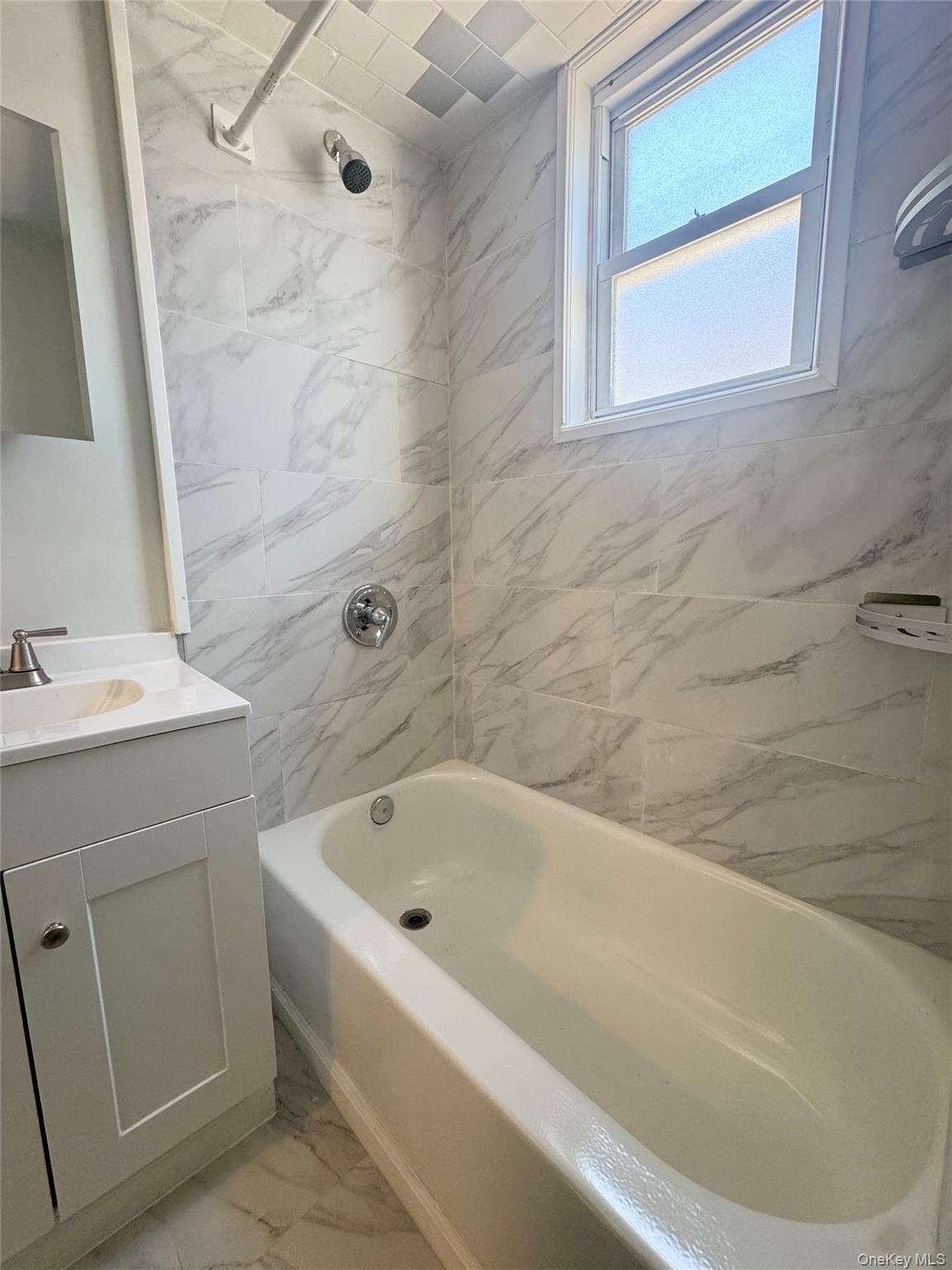 Photo 9 of this property