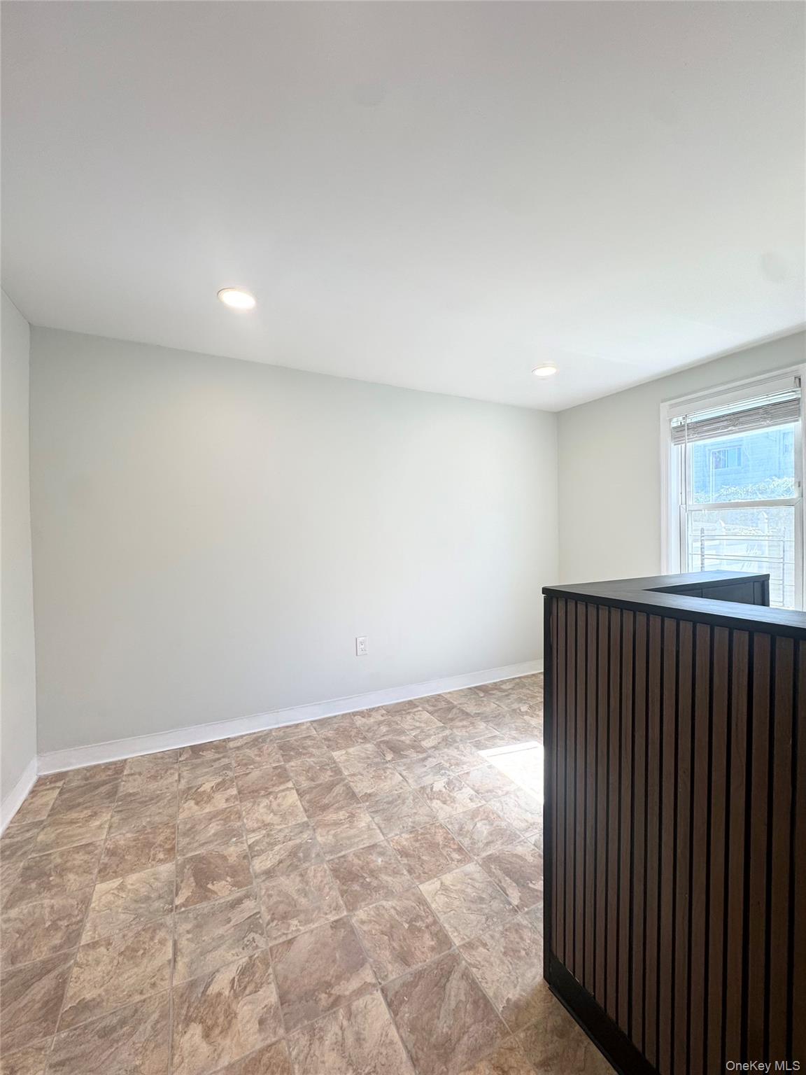 Photo 3 of this property