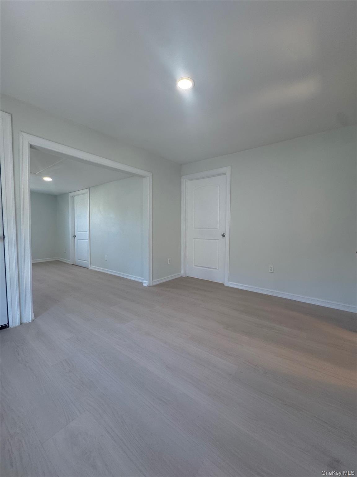 Photo 8 of this property