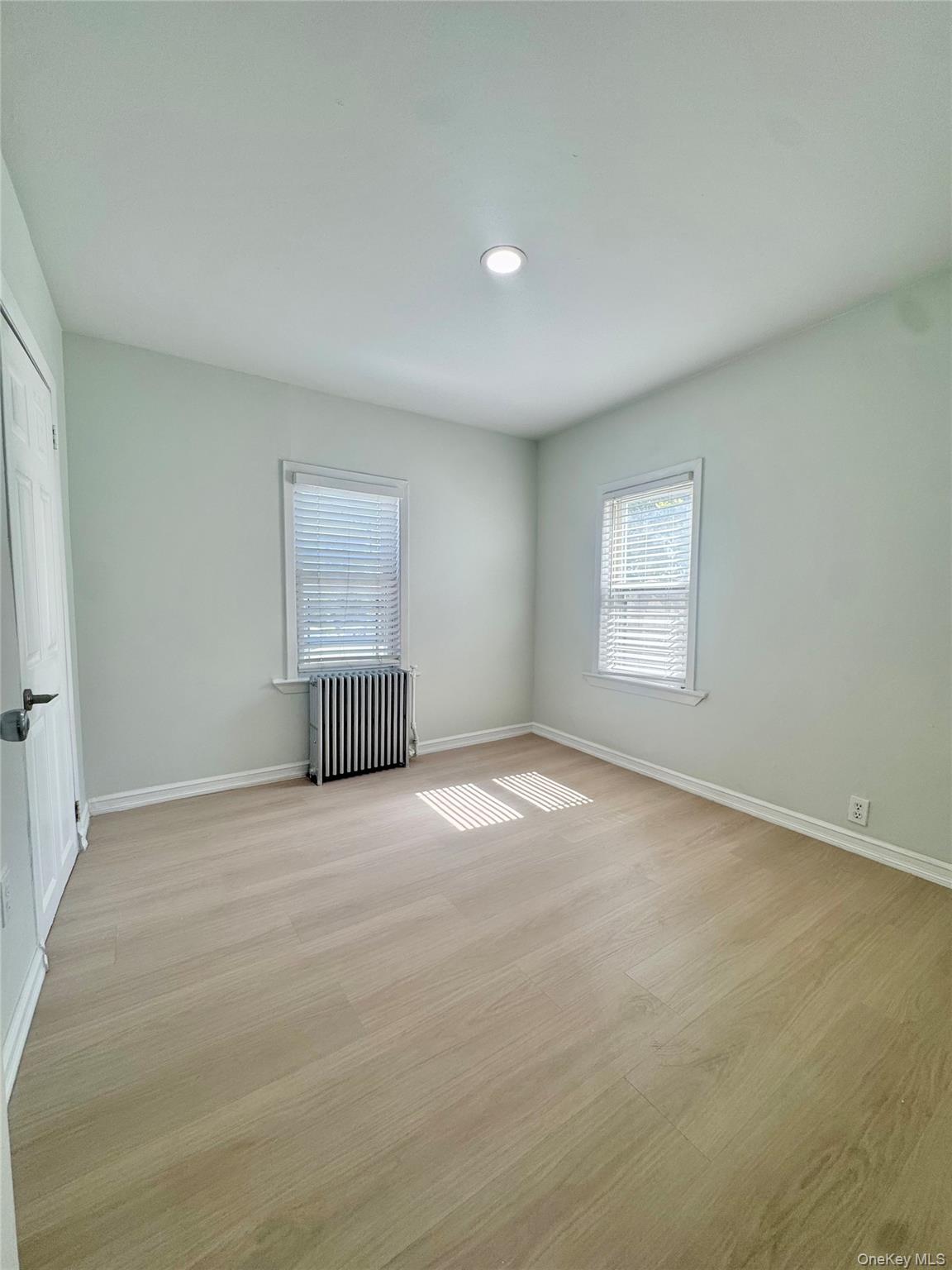 Photo 6 of this property