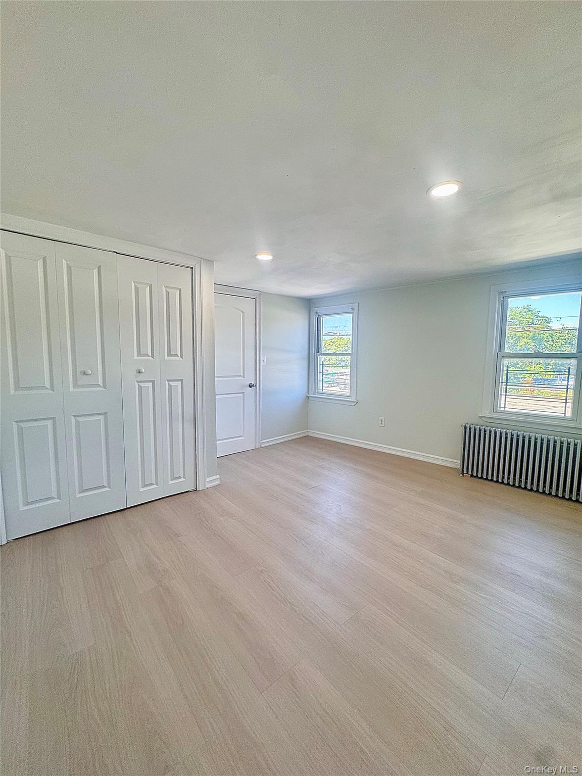 Photo 5 of this property