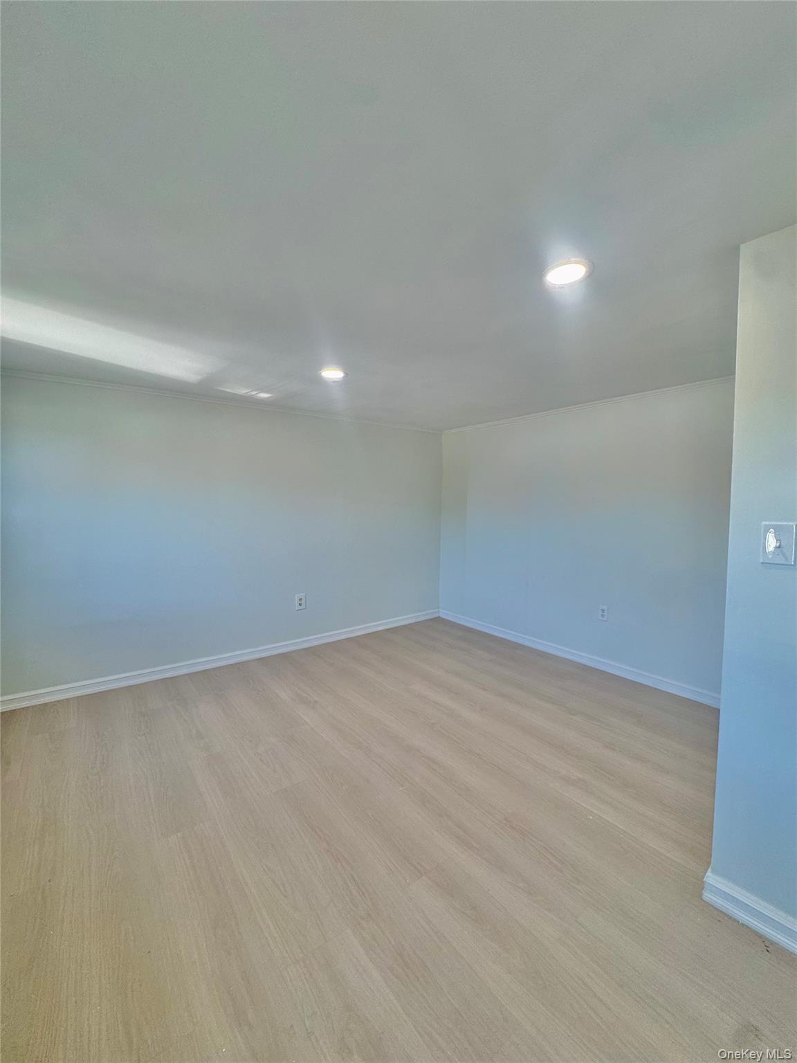 Photo 4 of this property