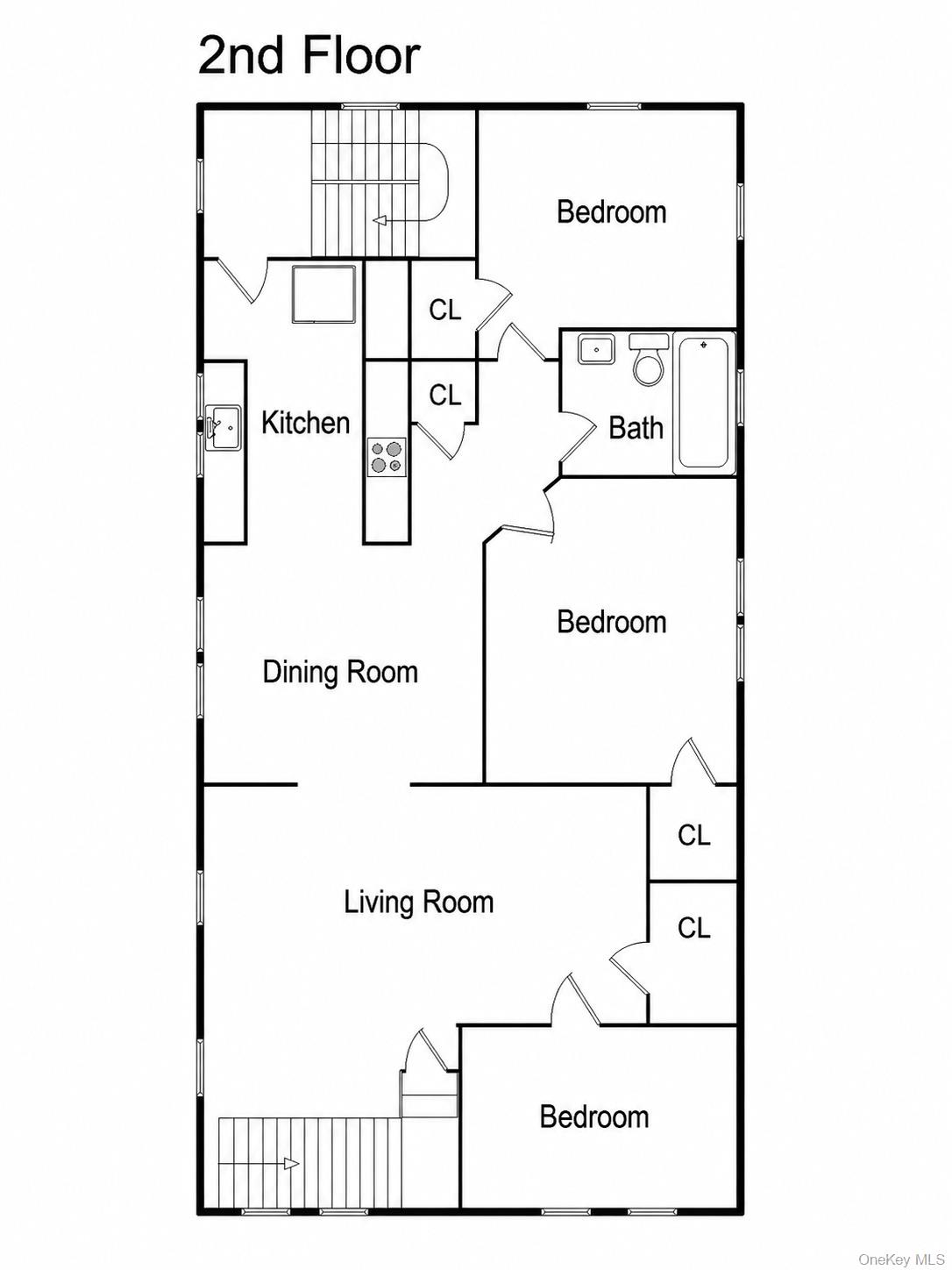 Photo 18 of this property