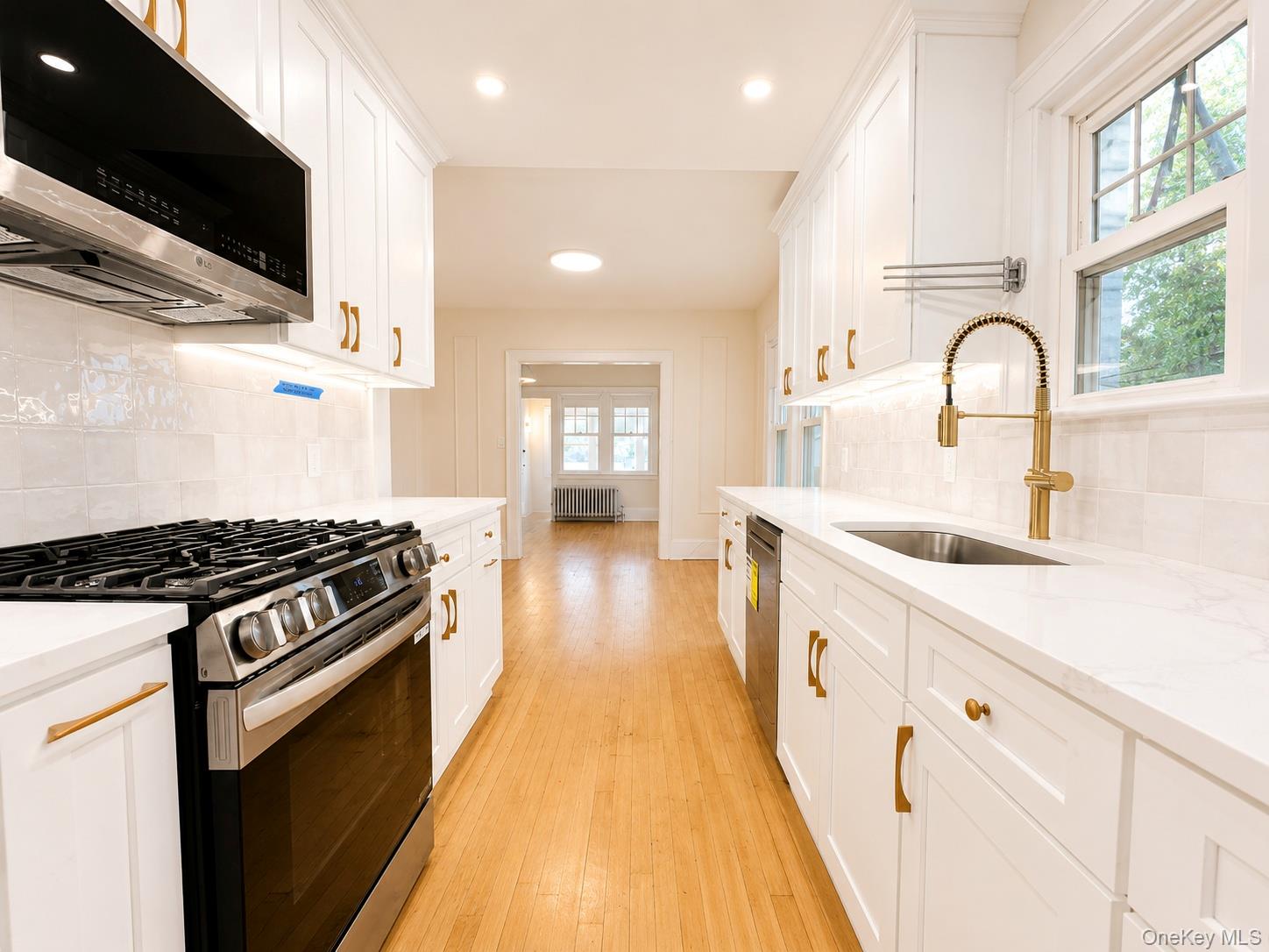 Photo 8 of this property