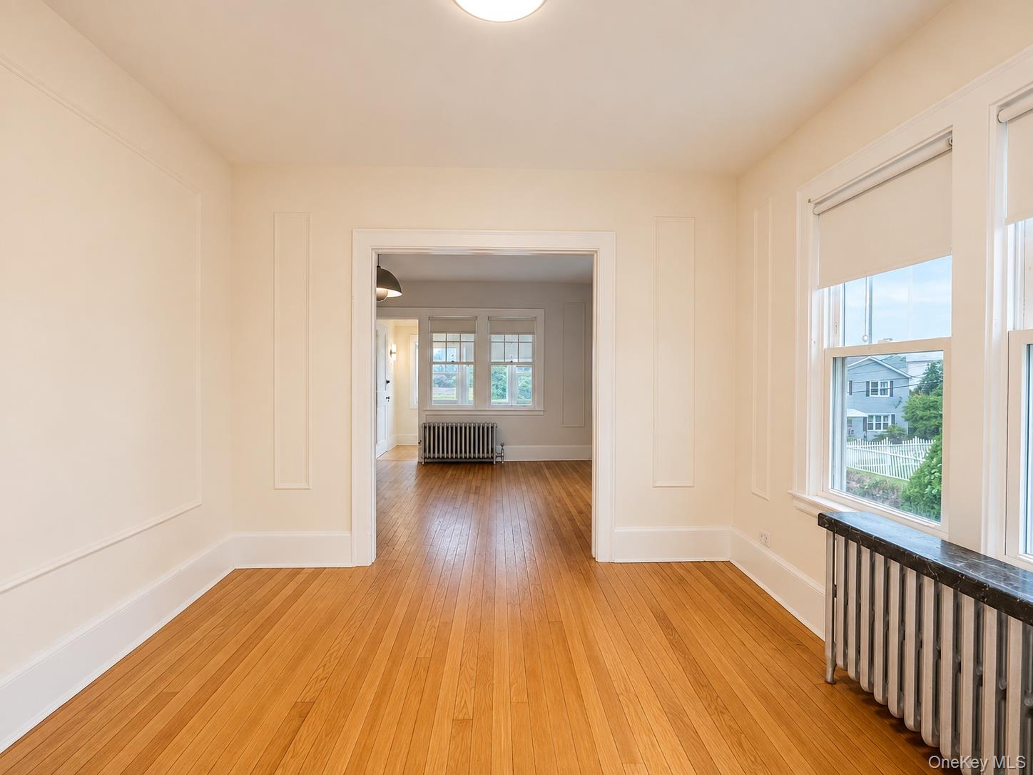 Photo 9 of this property