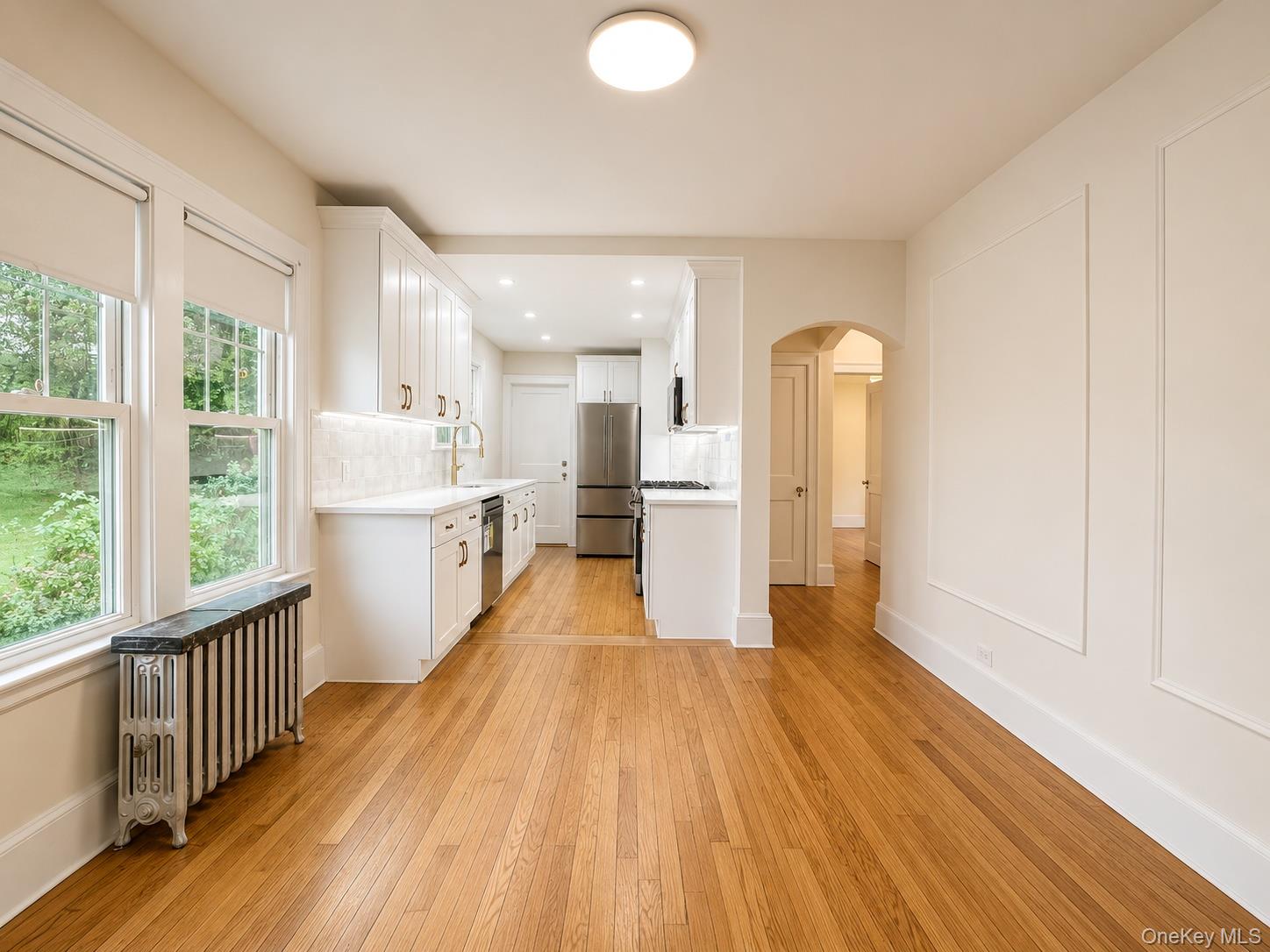 Photo 5 of this property