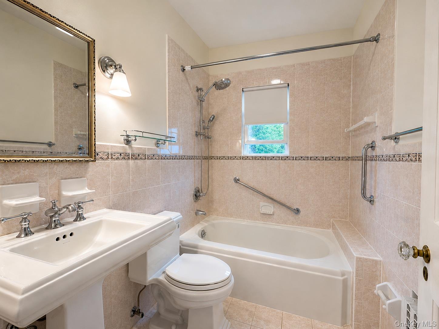 Photo 17 of this property