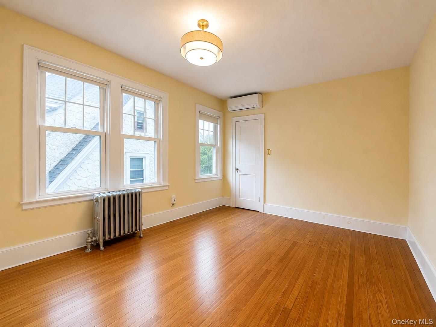 Photo 11 of this property