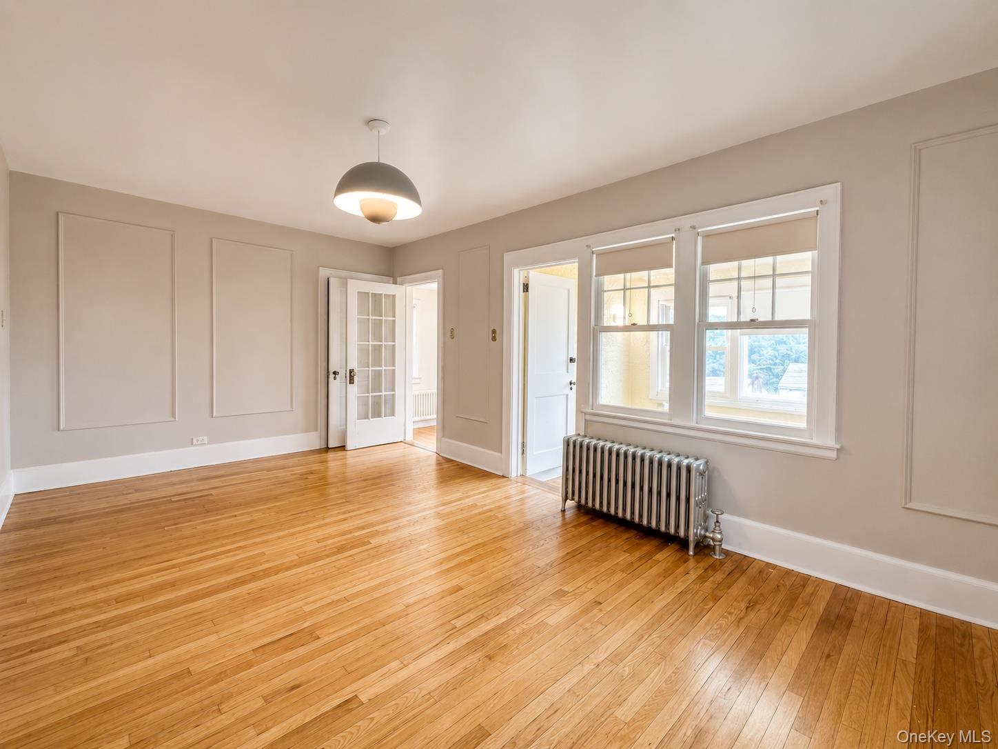 Photo 4 of this property
