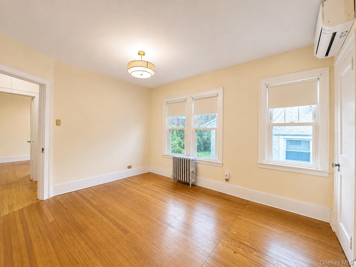 Photo 12 of this property
