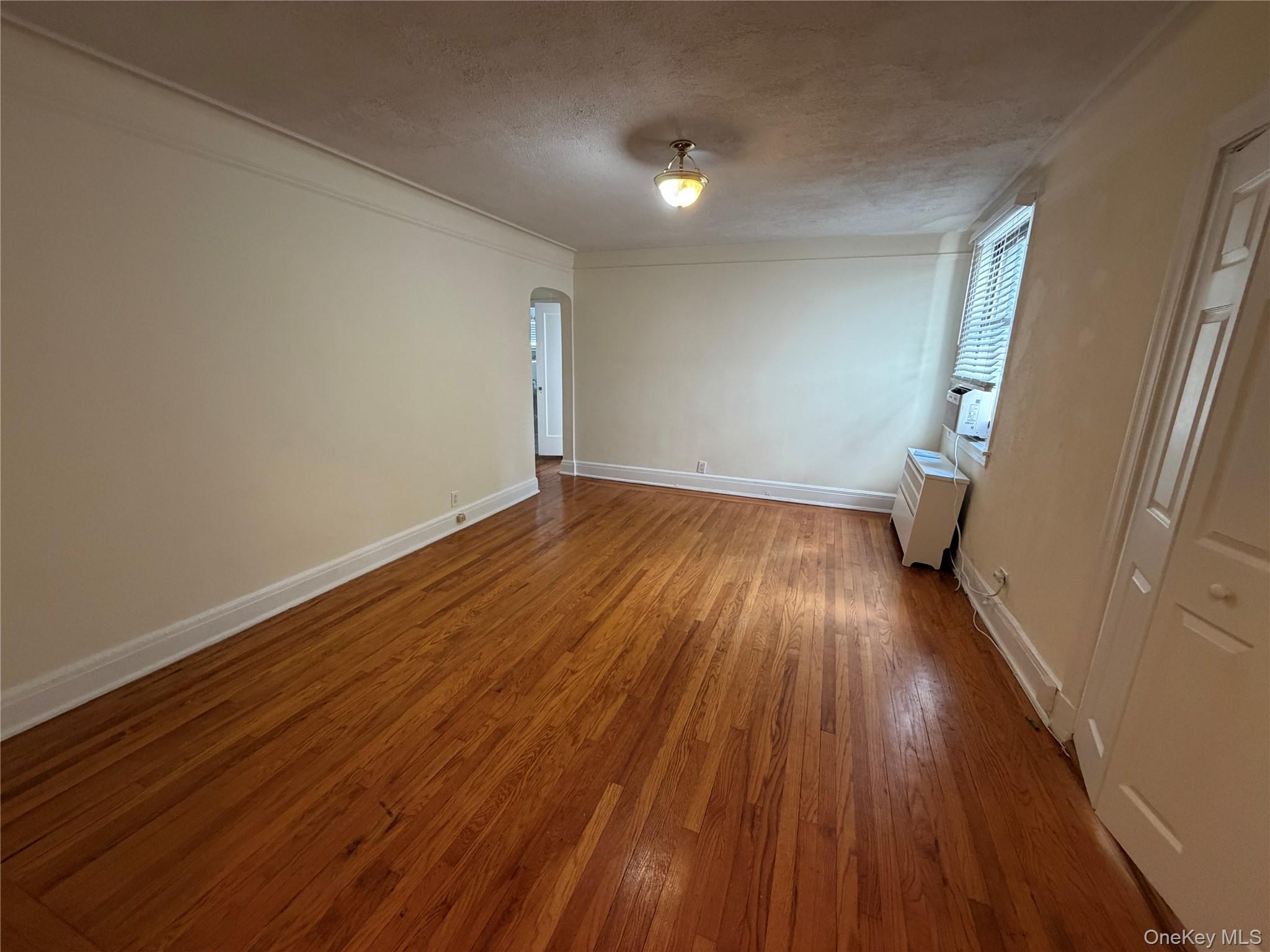 Photo 3 of this property