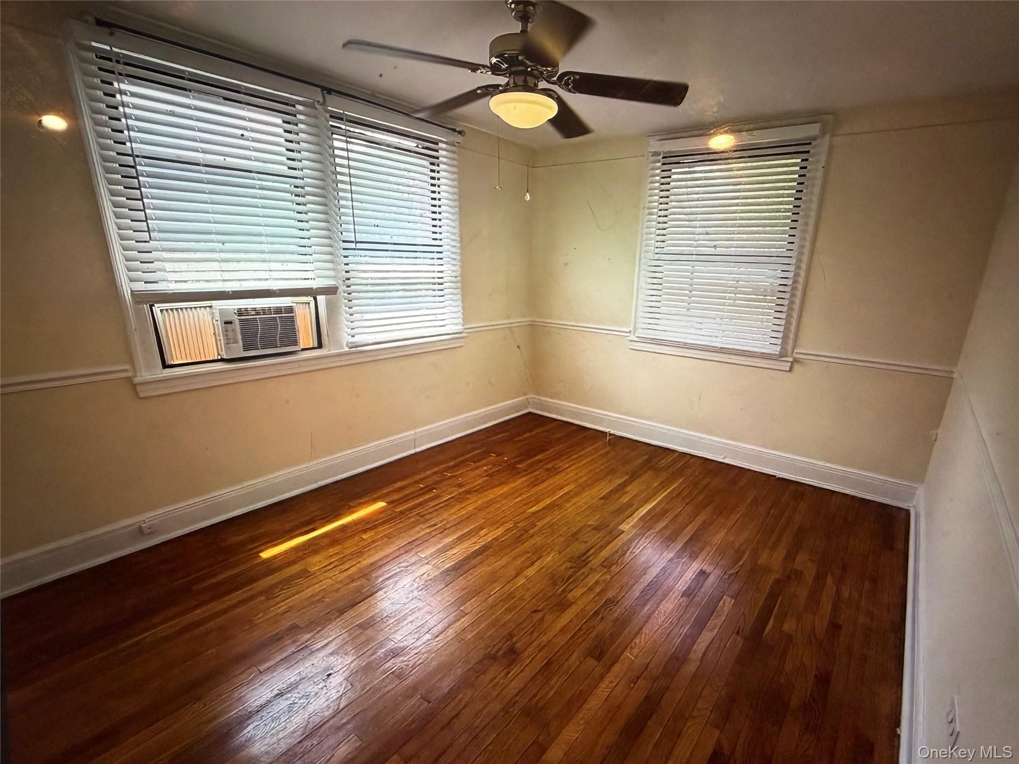 Photo 7 of this property