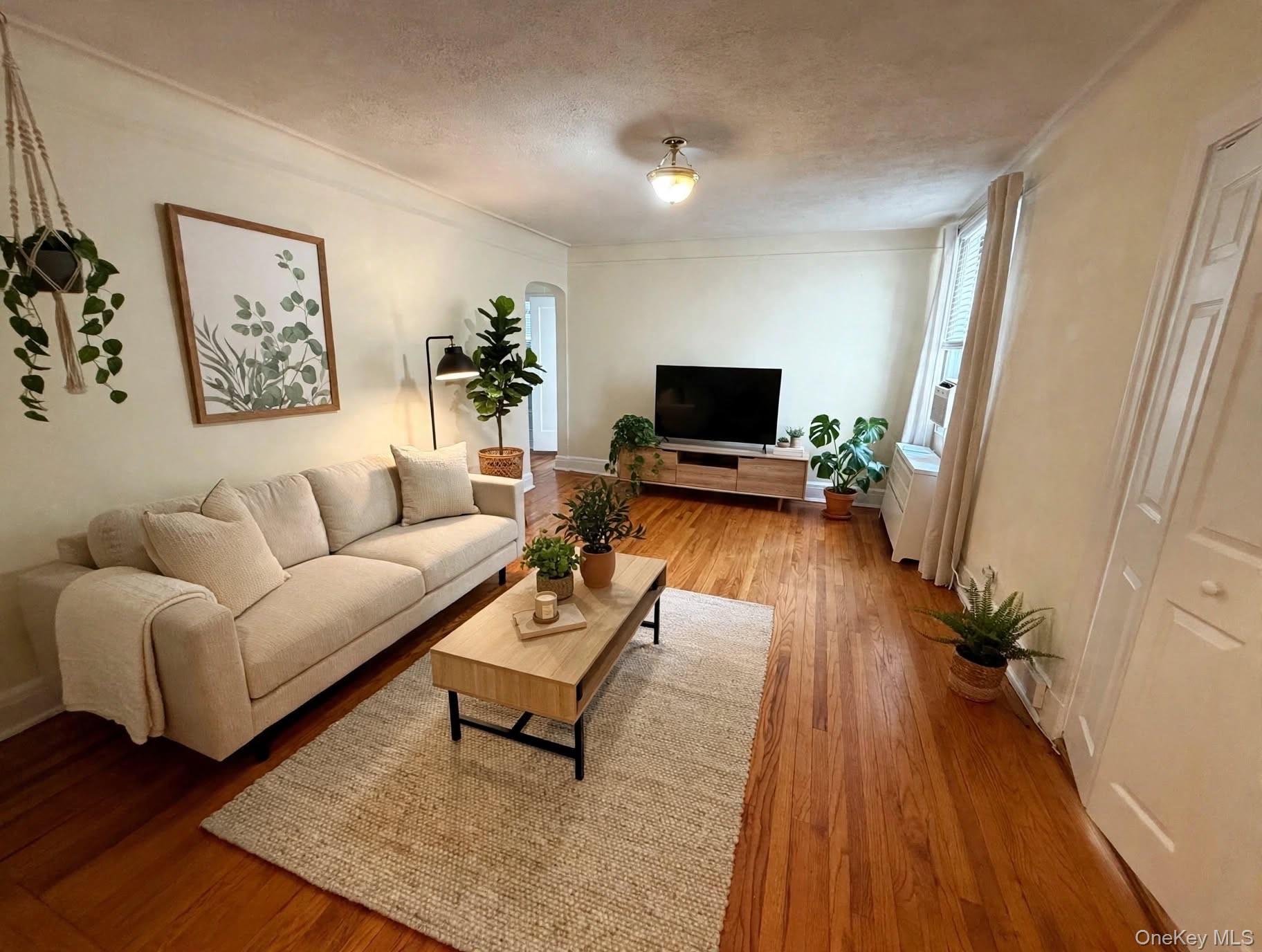 Photo 4 of this property