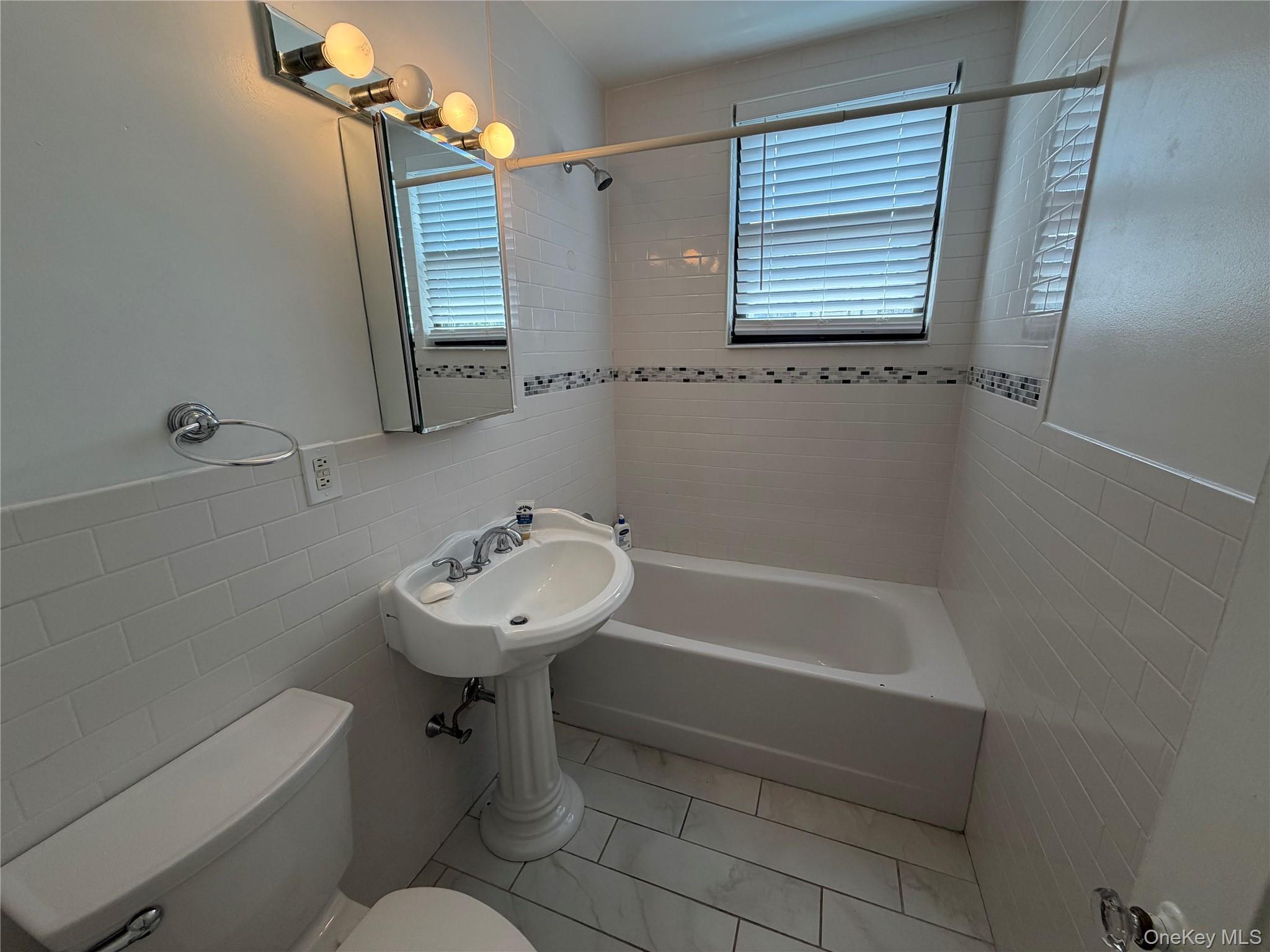Photo 6 of this property