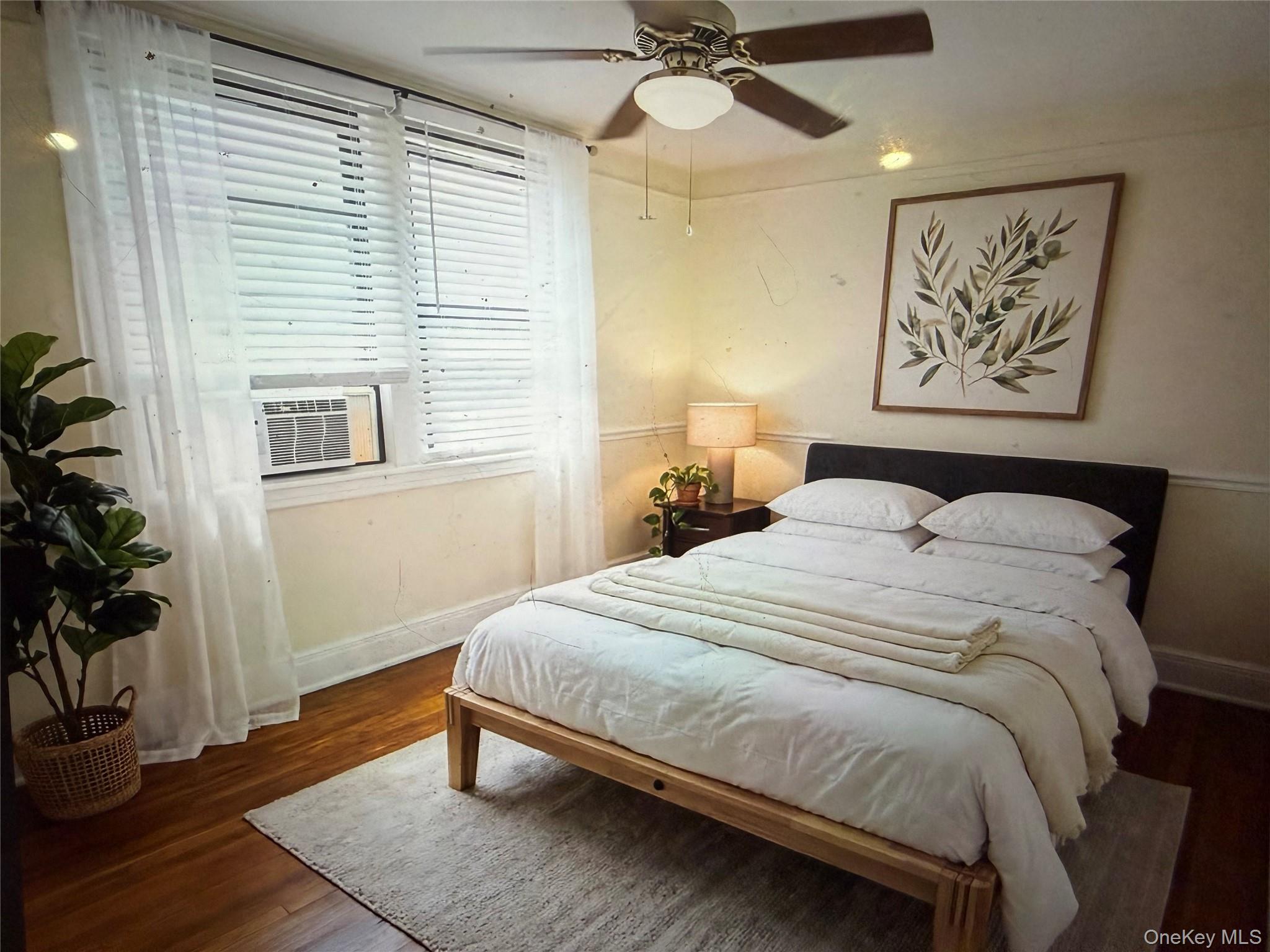 Photo 8 of this property