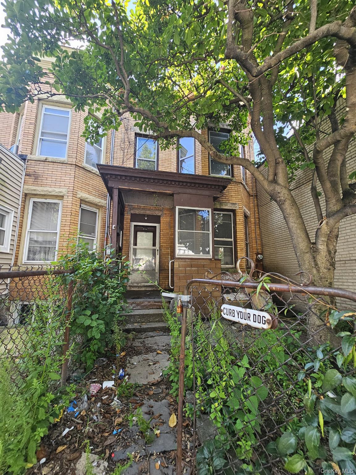 Photo 2 of this property