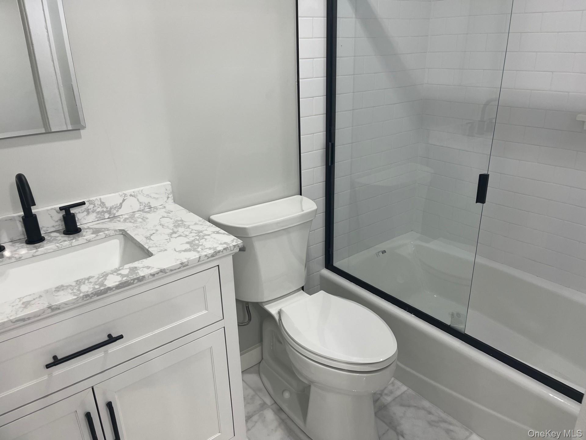 Photo 11 of this property