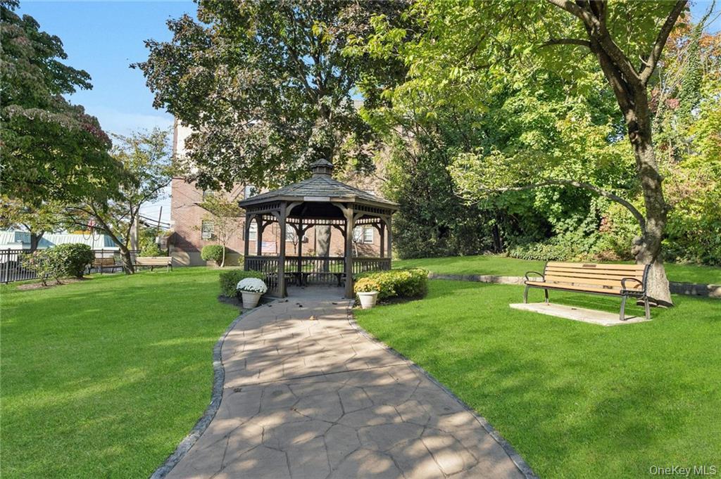 Photo 13 of this property