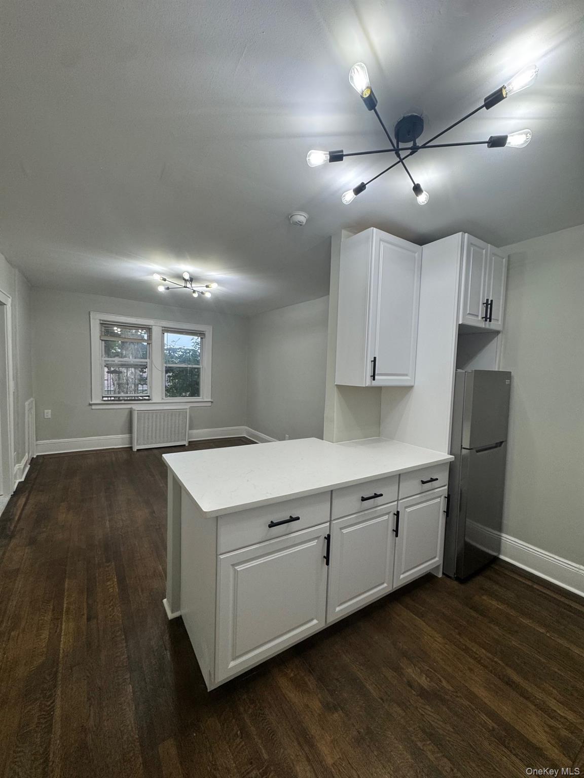 Photo 4 of this property