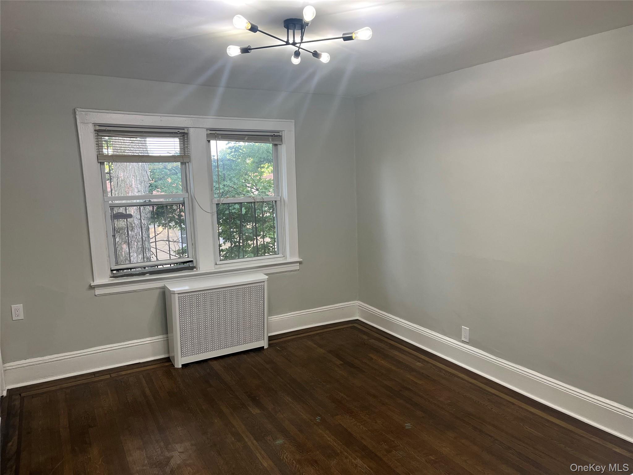Photo 8 of this property