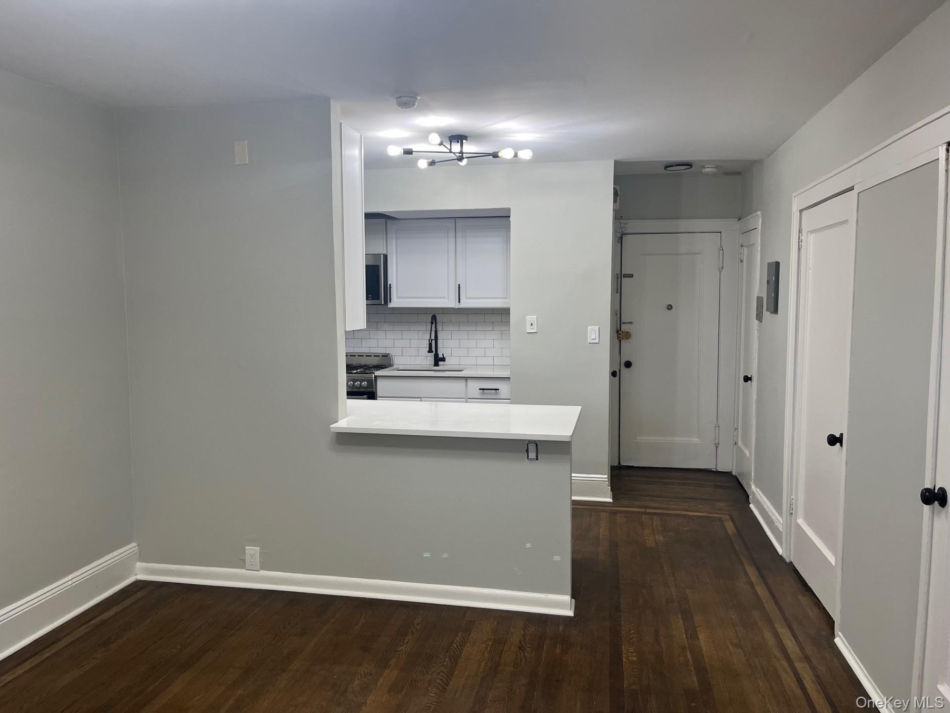 Photo 9 of this property
