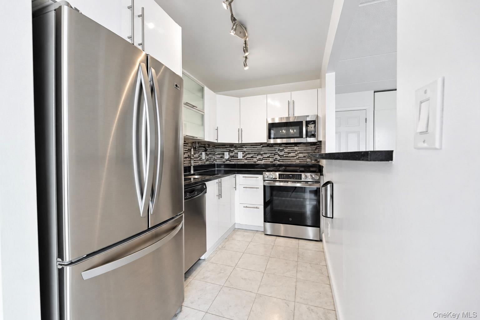 Photo 6 of this property