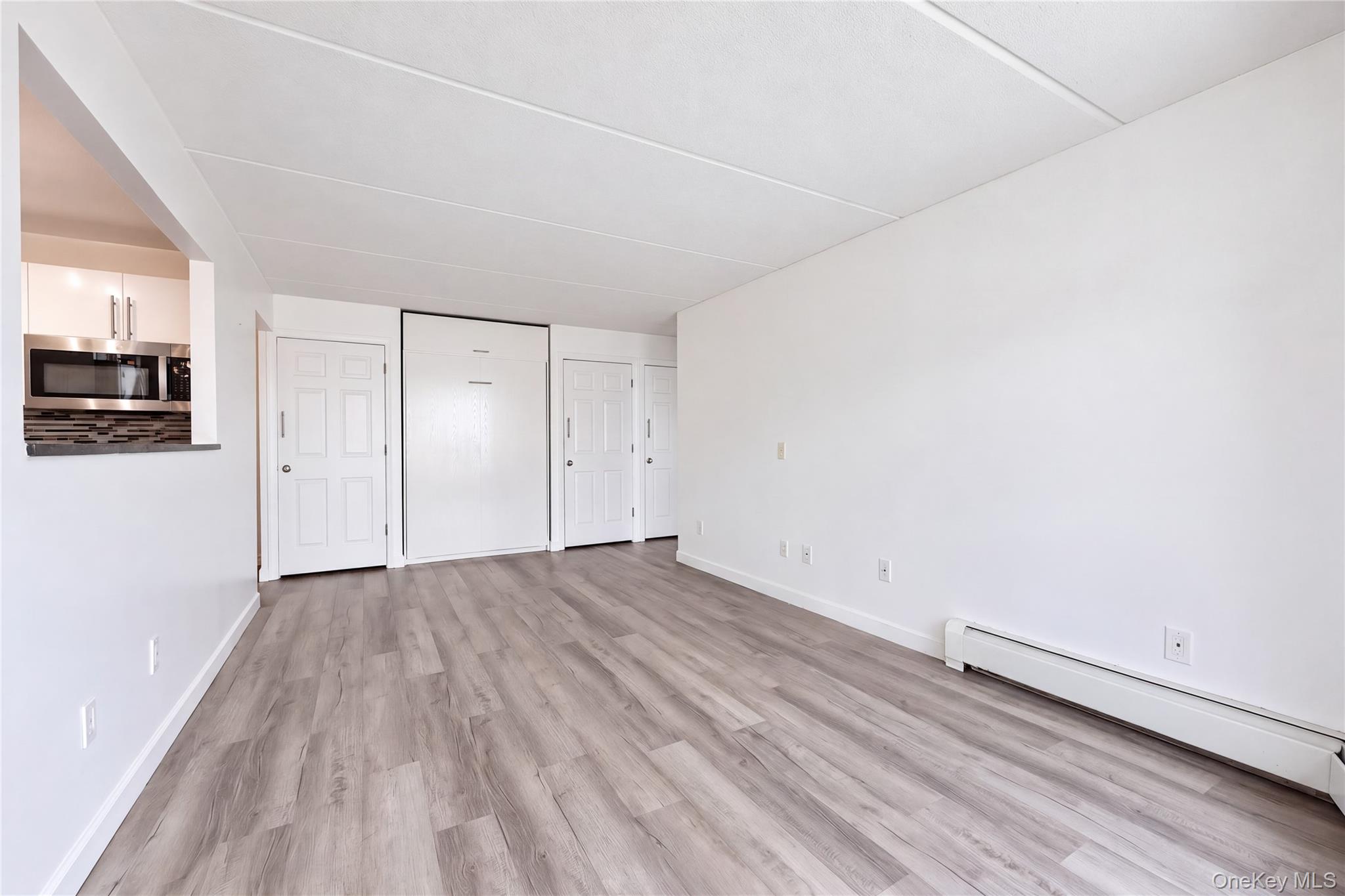 Photo 4 of this property