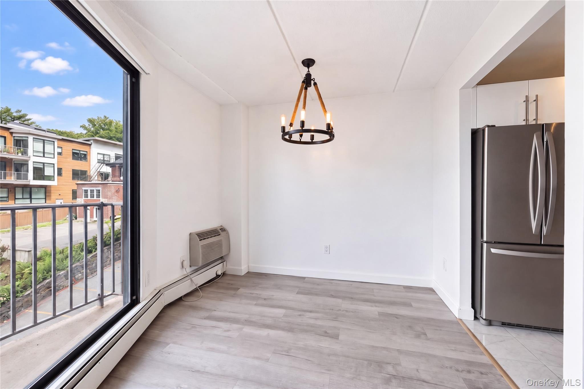 Photo 9 of this property