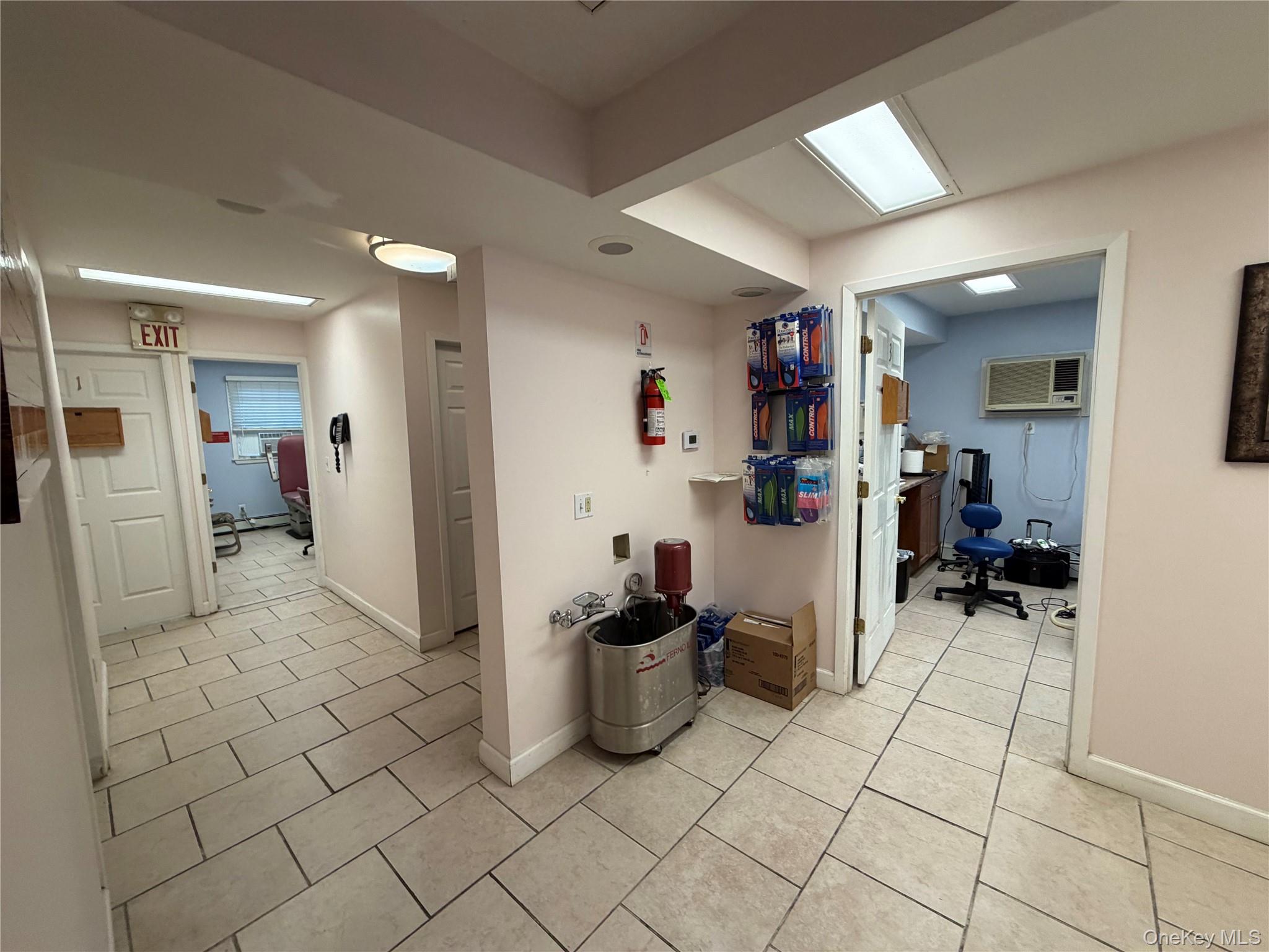Photo 12 of this property