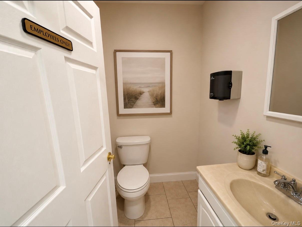 Photo 13 of this property