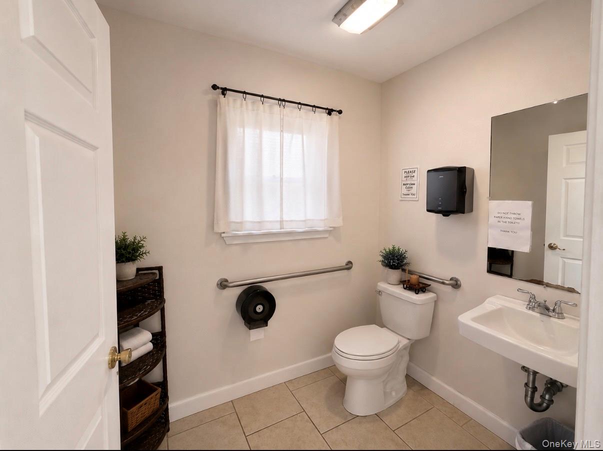 Photo 14 of this property
