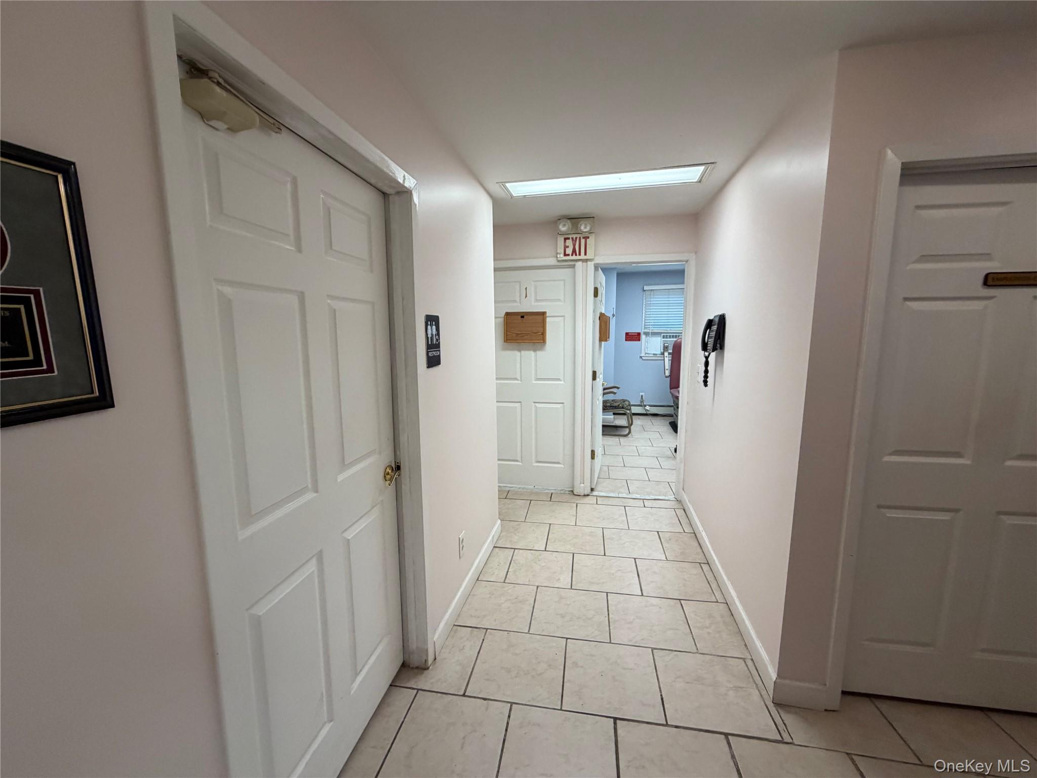 Photo 10 of this property