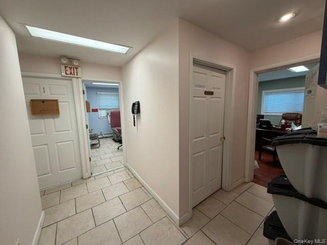 Photo 8 of this property
