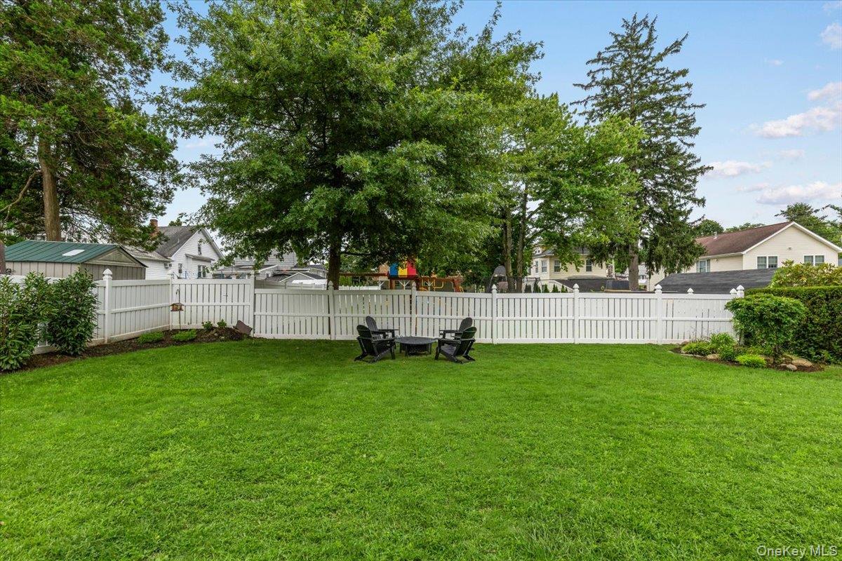 Photo 19 of this property