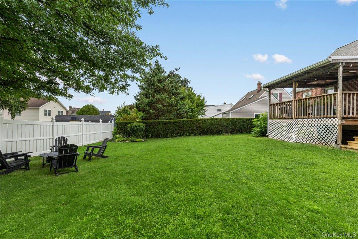 Photo 18 of this property
