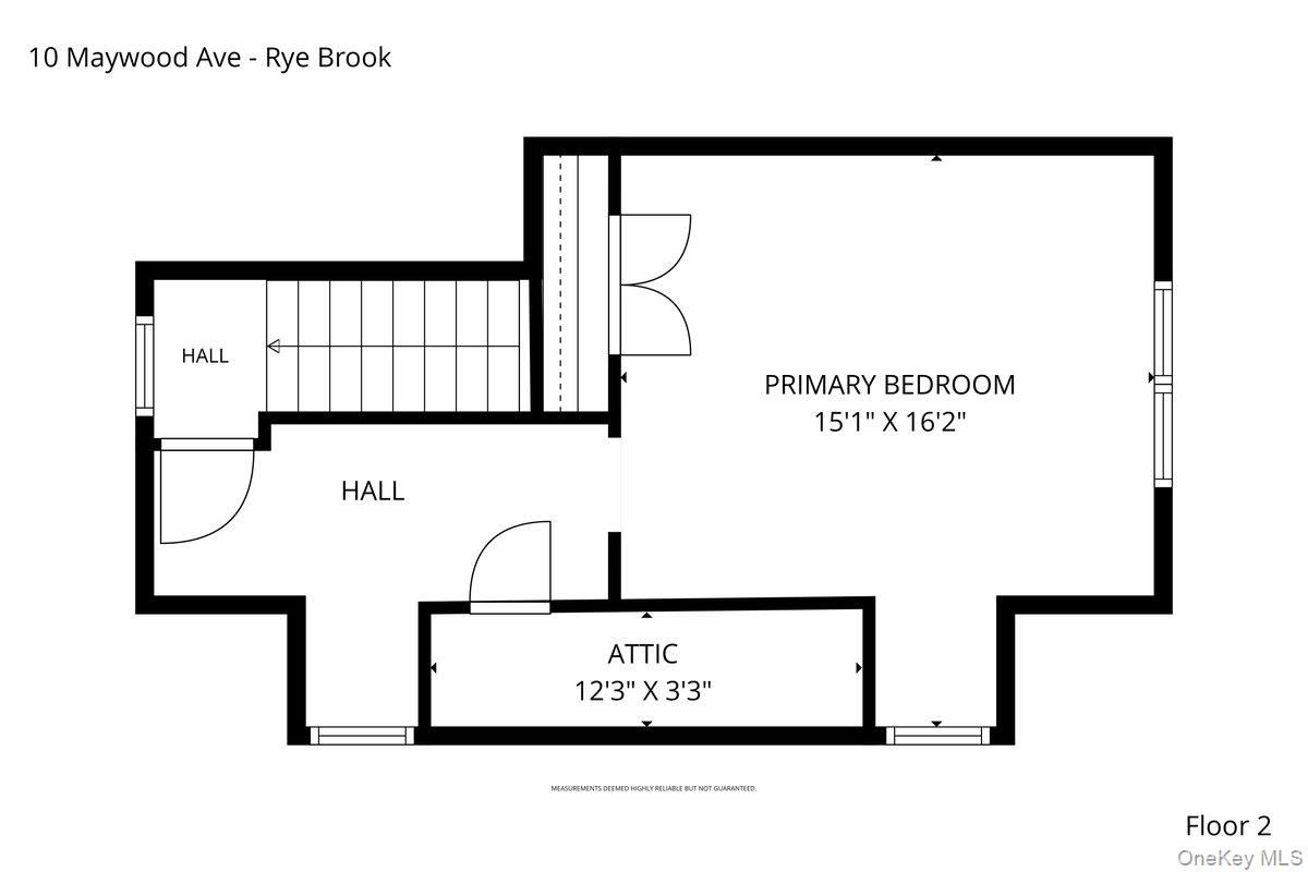 Photo 21 of this property