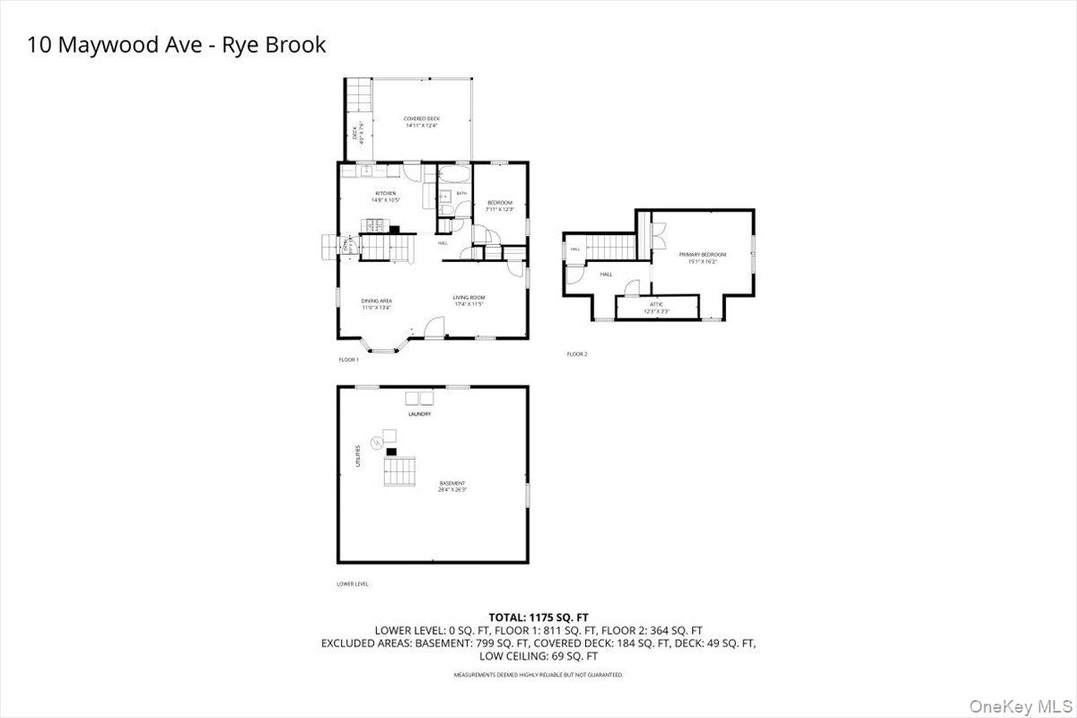 Photo 23 of this property