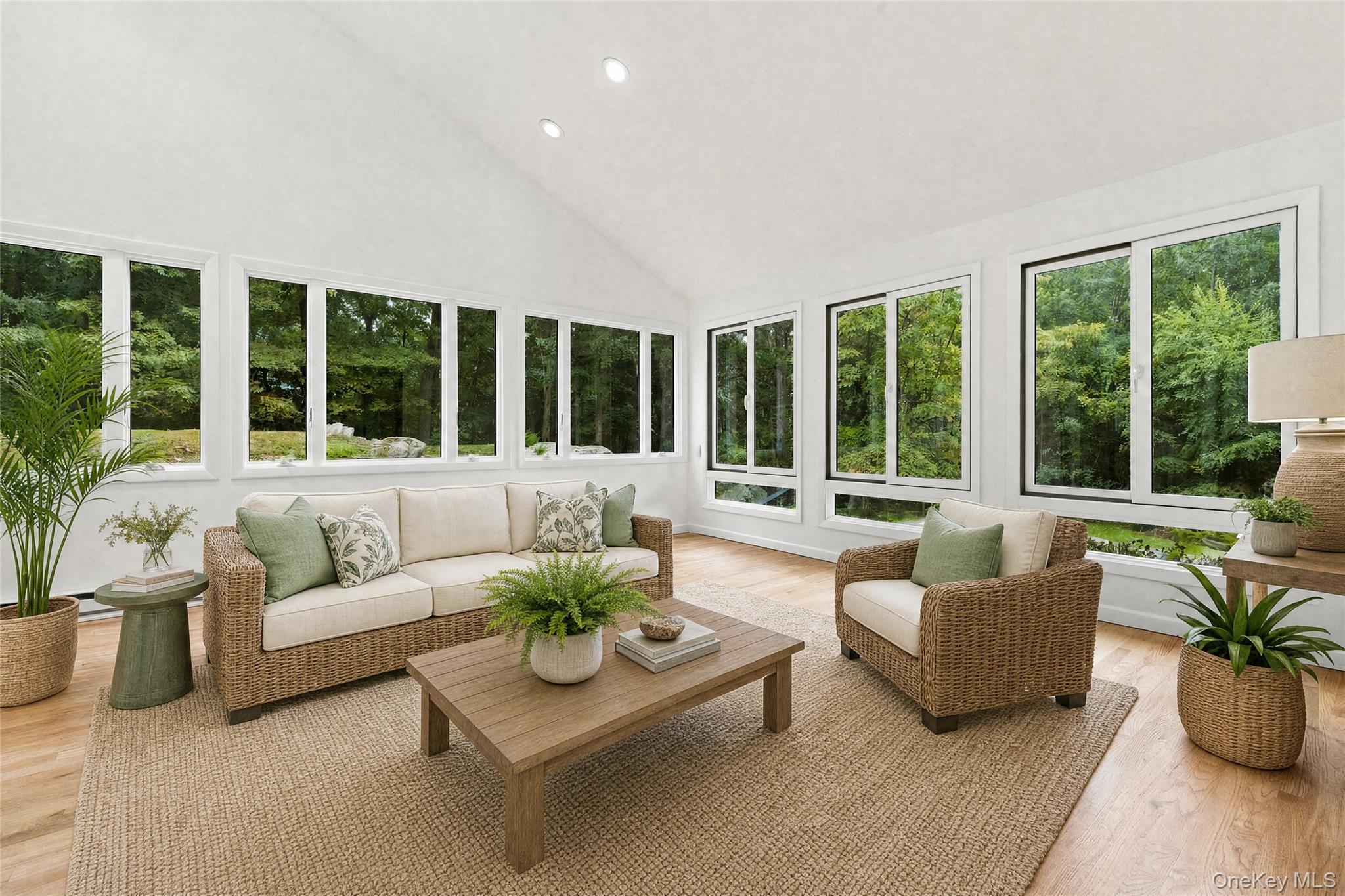 Photo 8 of this property